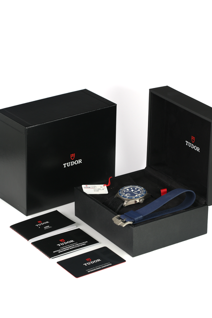 Tudor Pelagos FXD M25707B/23-0001 Image 7